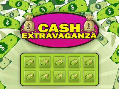 bbrbet App Screenshot 2