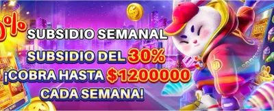 Download the BBRBet App