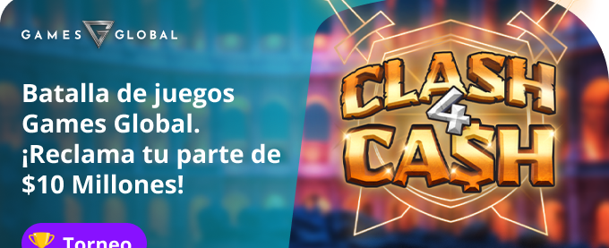 Casino en Línea BBRBET