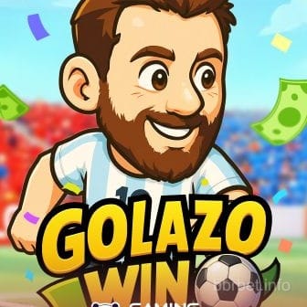 Golazo Win