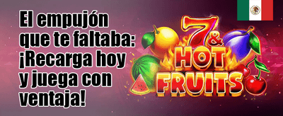 Daily Free Spins